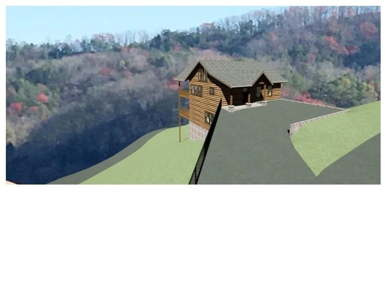 Unit for sale at 9 Burning Tree Lane, Sevierville, TN 37862