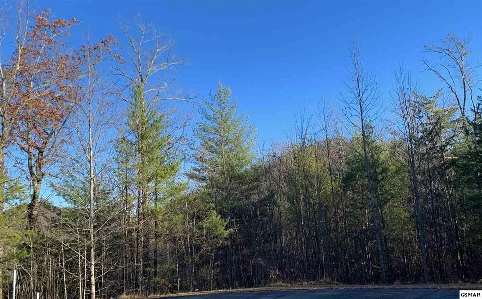 Unit for sale at 529 Percussion Court, Walland, TN 37886