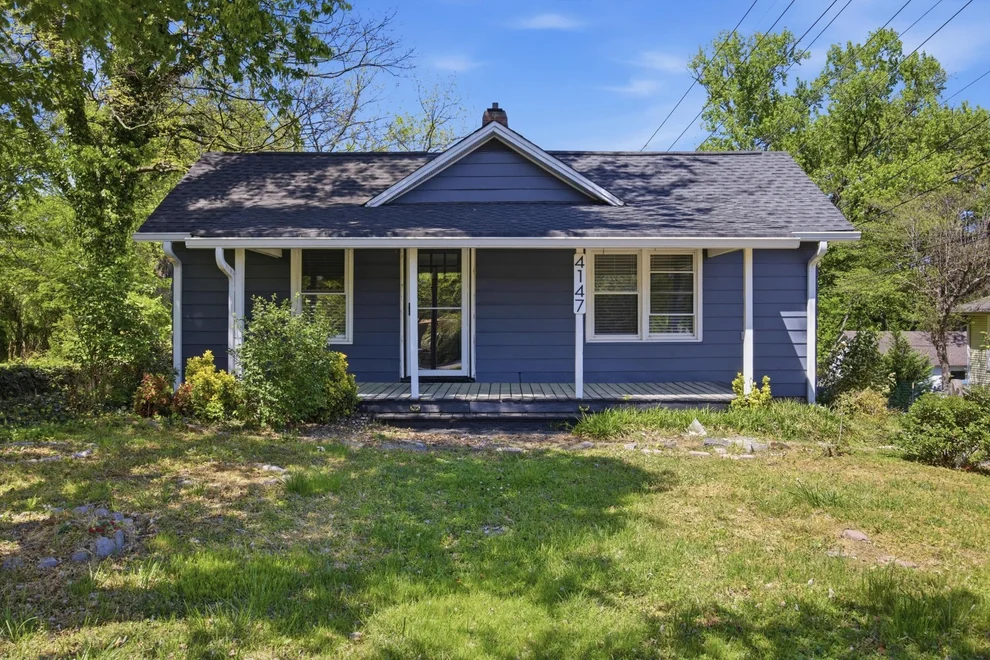 Unit for sale at 4147 Bonny Oaks Drive, Chattanooga, TN 37406