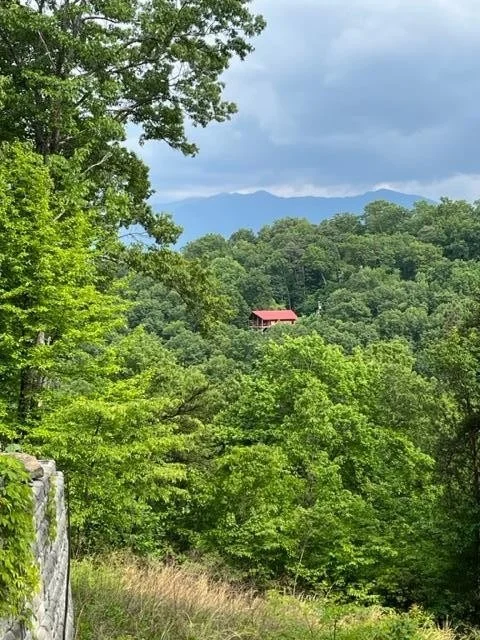 Unit for sale at 16 Lower Alpine Way, Gatlinburg, TN 37738