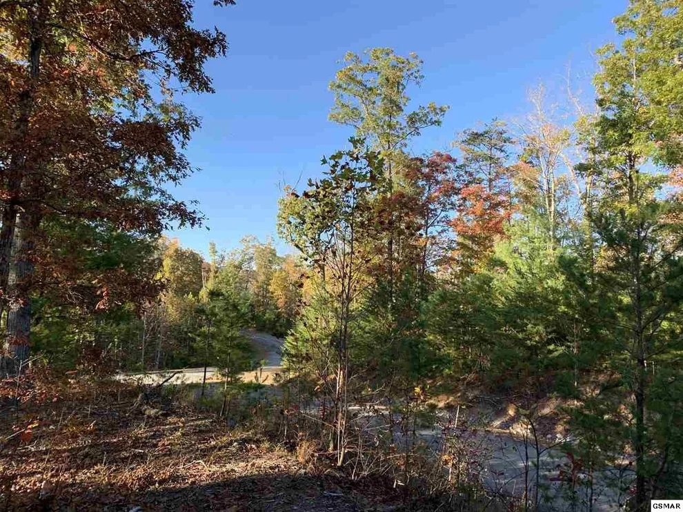 Unit for sale at 514 Percussion Court, Walland, TN 37886