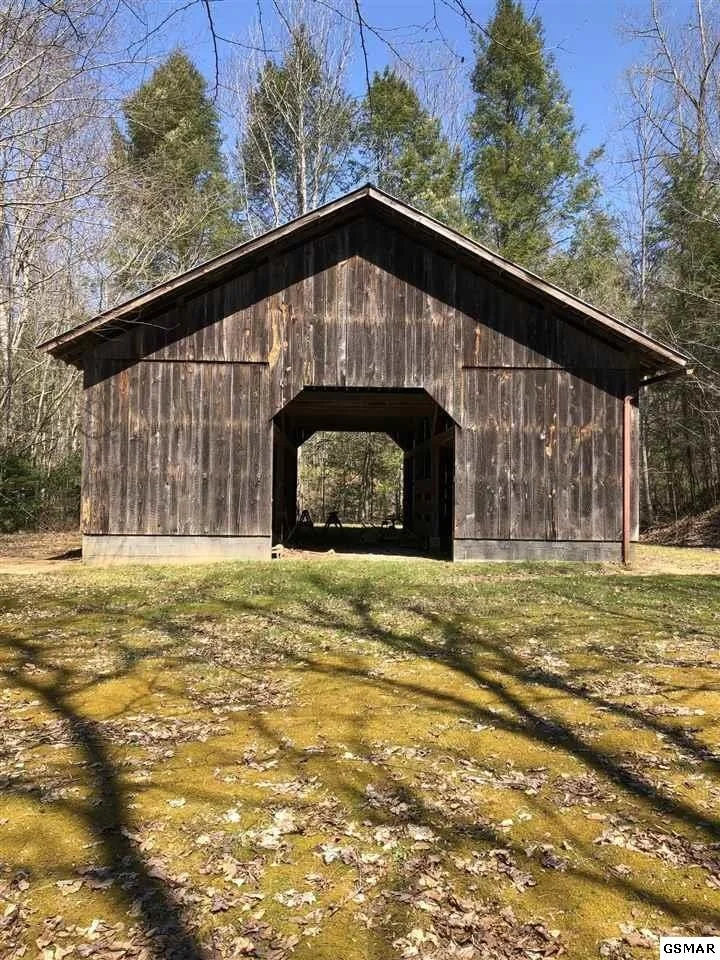 Unit for sale at 11 Parcel Reed Ridge Road, Gatlinburg, TN 37738