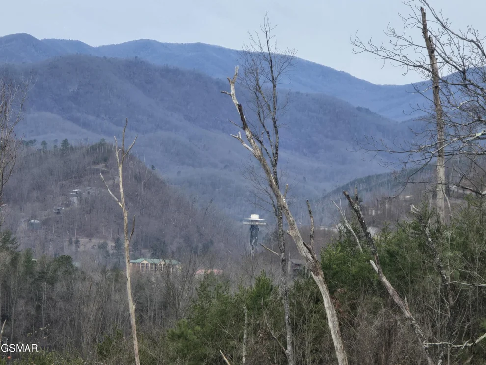 Unit for sale at 8 Kristis Place, Gatlinburg, TN 37738