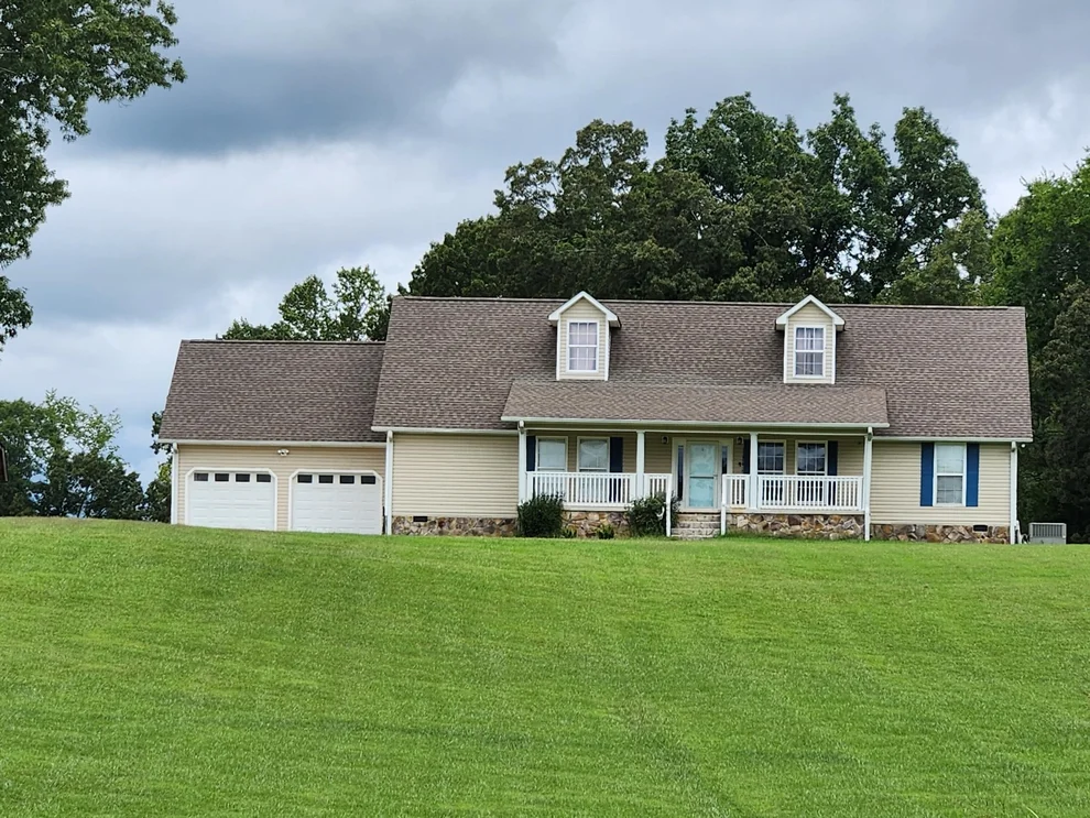 Unit for sale at 687 Double S Road, Dayton, TN 37321