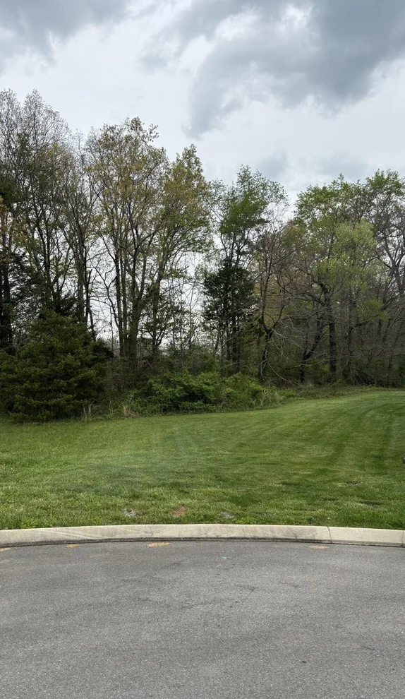 Unit for sale at 27 Turkey Hill Lane, Cleveland, TN 37312