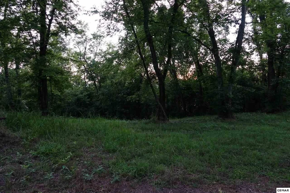 Unit for sale at 11 Waterford Way, Newport, TN 37821