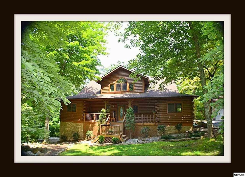Unit for sale at 2934 Mockingbird Way, Sevierville, TN 37862
