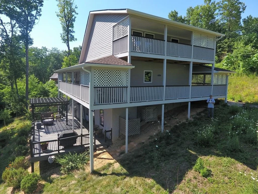 Unit for sale at 860 Pine Top, Gatlinburg, TN 37738