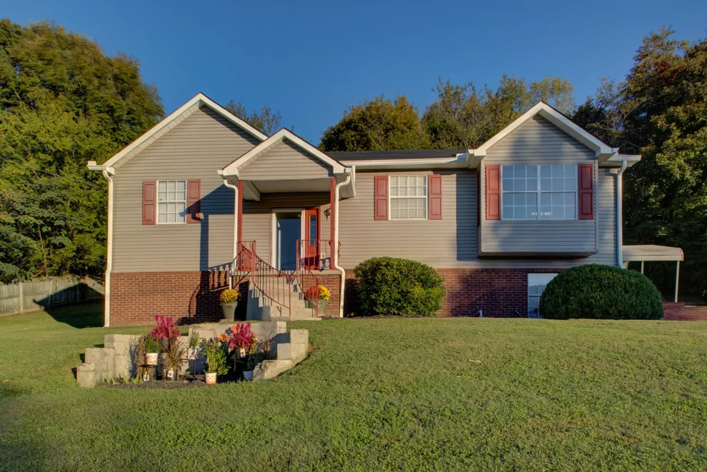 Unit for sale at 4313 Raj Rd, Knoxville, TN 37921