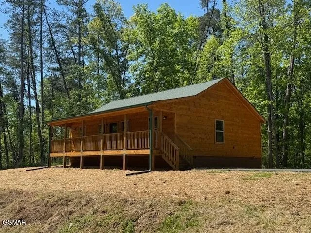 Unit for sale at 2779 Easy Street, Sevierville, TN 37862