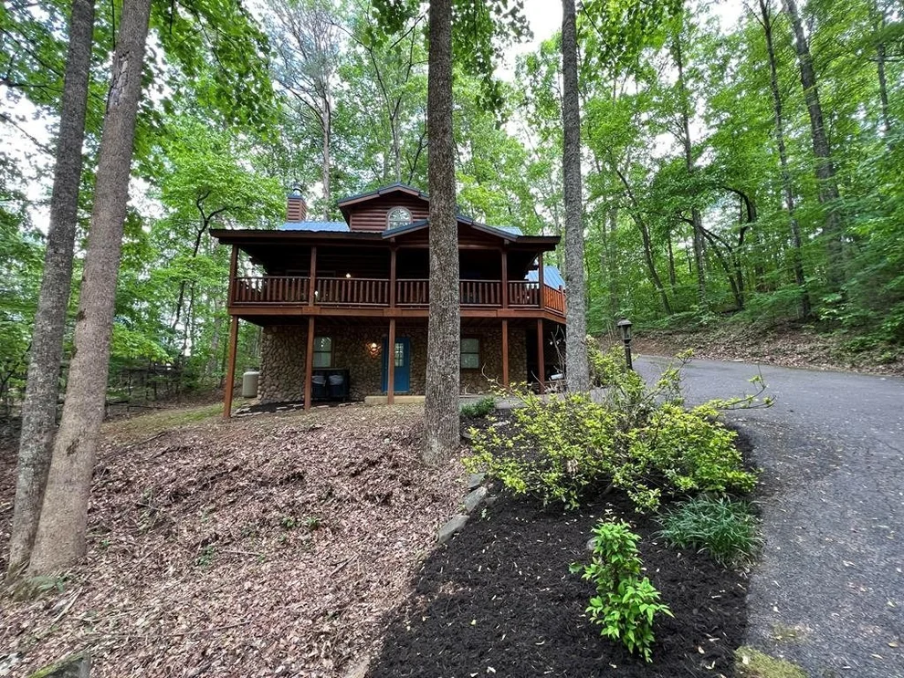 Unit for sale at 2164 Red Bud Road, Sevierville, TN 37876