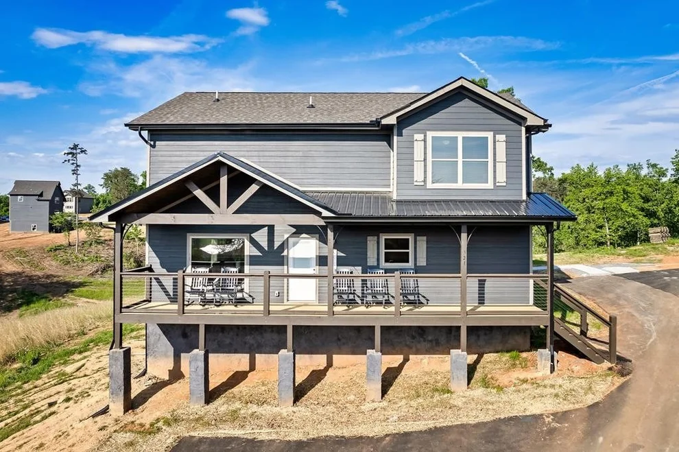 Unit for sale at 321 Paul Lafollette Way, Sevierville, TN 37876