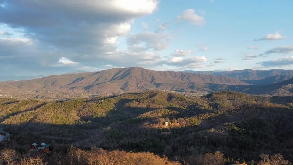 Unit for sale at 36 Settlers View Lane, Sevierville, TN 37862