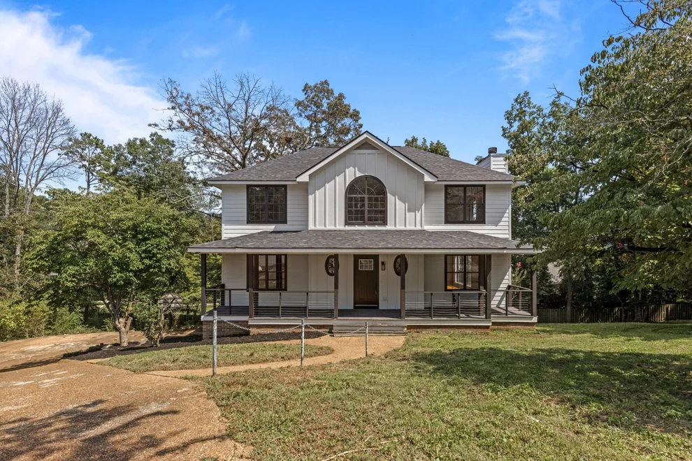 Unit for sale at 9124 Quail Run Drive, Chattanooga, TN 37421