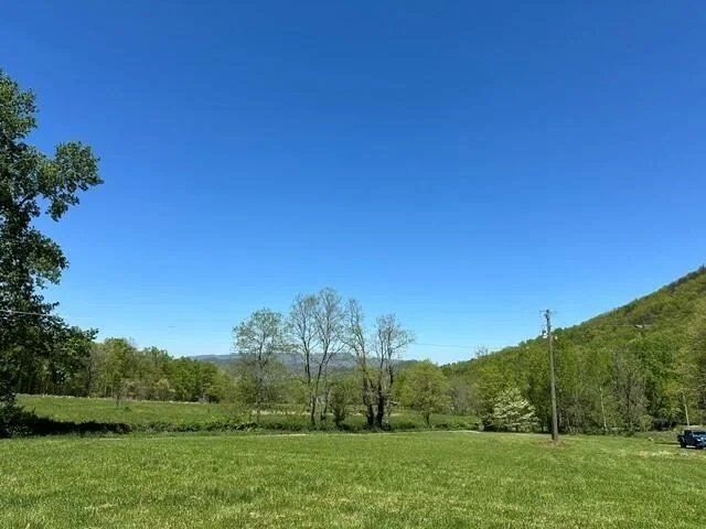 Unit for sale at 1 Sugar Camp Circle, Sevierville, TN 37862
