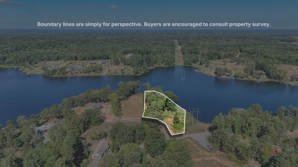 Unit for sale at 0 Kyle Rd, Huntingdon, TN 38344