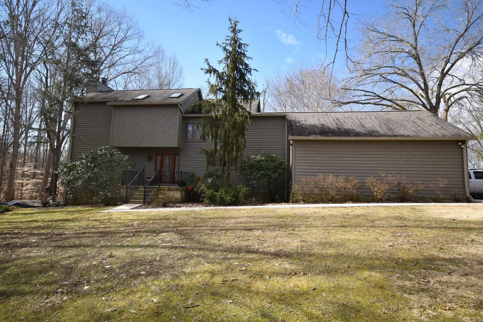 Unit for sale at 309 Deer Cross Lane, Seymour, TN 37865