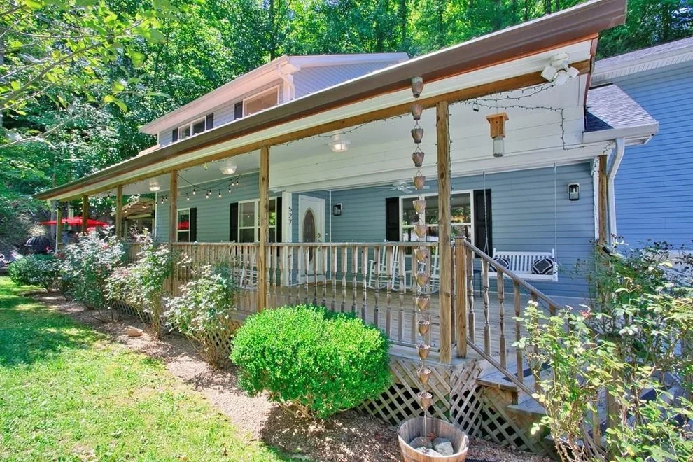 Unit for sale at 527 HAWKS Trail, Gatlinburg, TN 37738