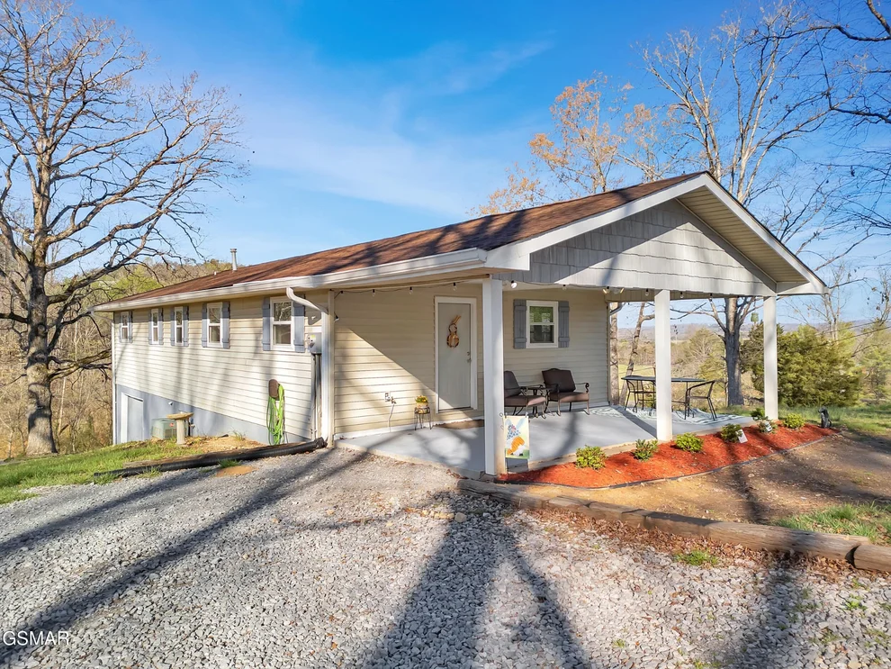 Unit for sale at 200 Lynnwood Drive, Greenback, TN 37742