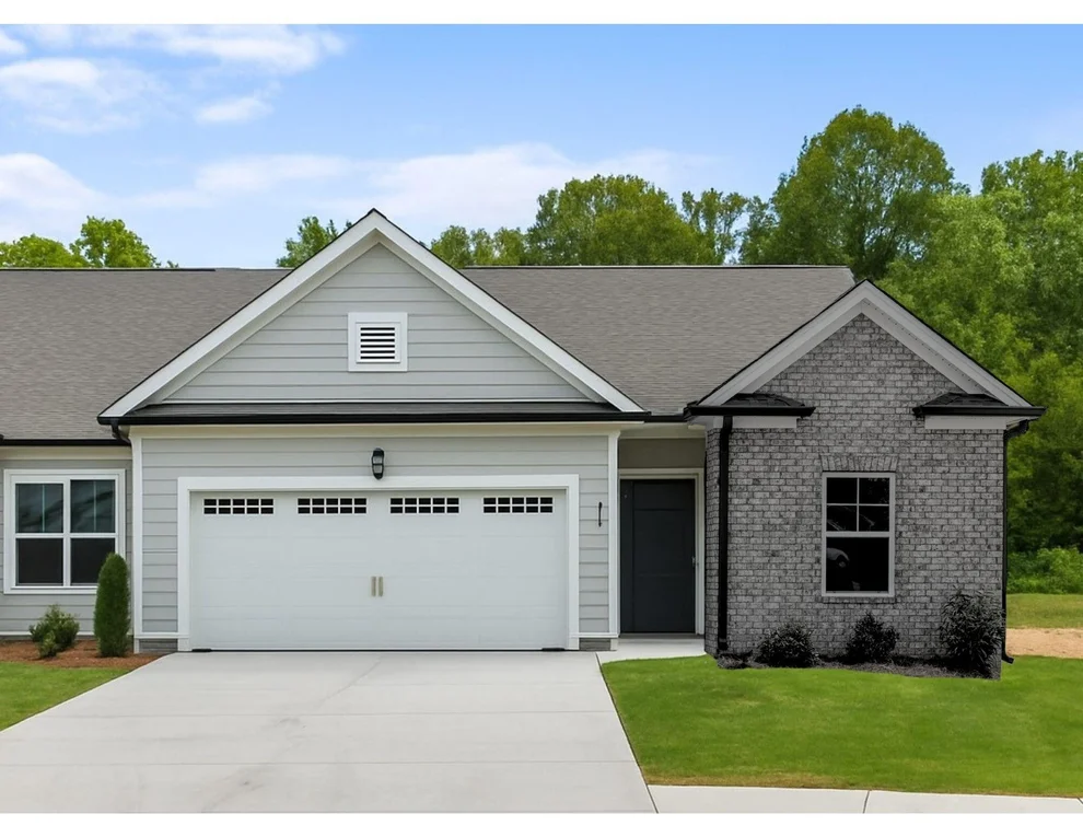Unit for sale at 466 Double Play Drive, Chattanooga, TN 37421