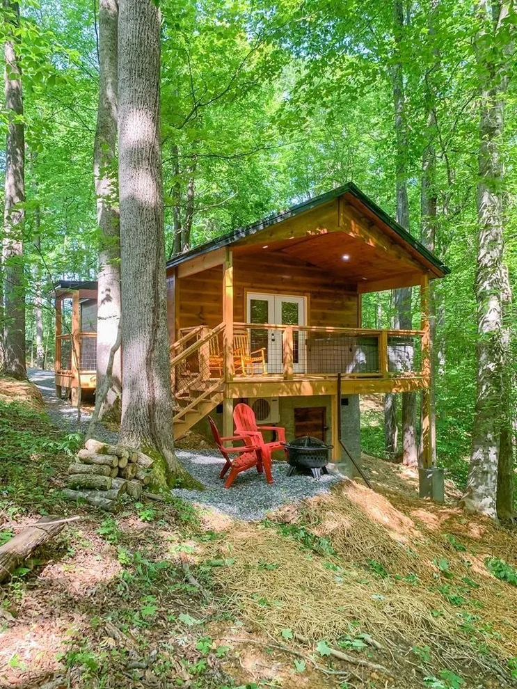 Unit for sale at 3322 Whaley Road, Sevierville, TN 37876