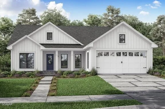 Unit for sale at 2323 Geraldine Way, Sevierville, TN 37876