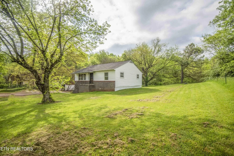 Unit for sale at 5808 Cement Plant Rd, Knoxville, TN 37924