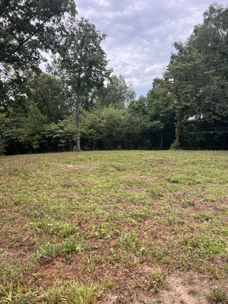 Unit for sale at 0 high Rise Dr, Lyles, TN 37098
