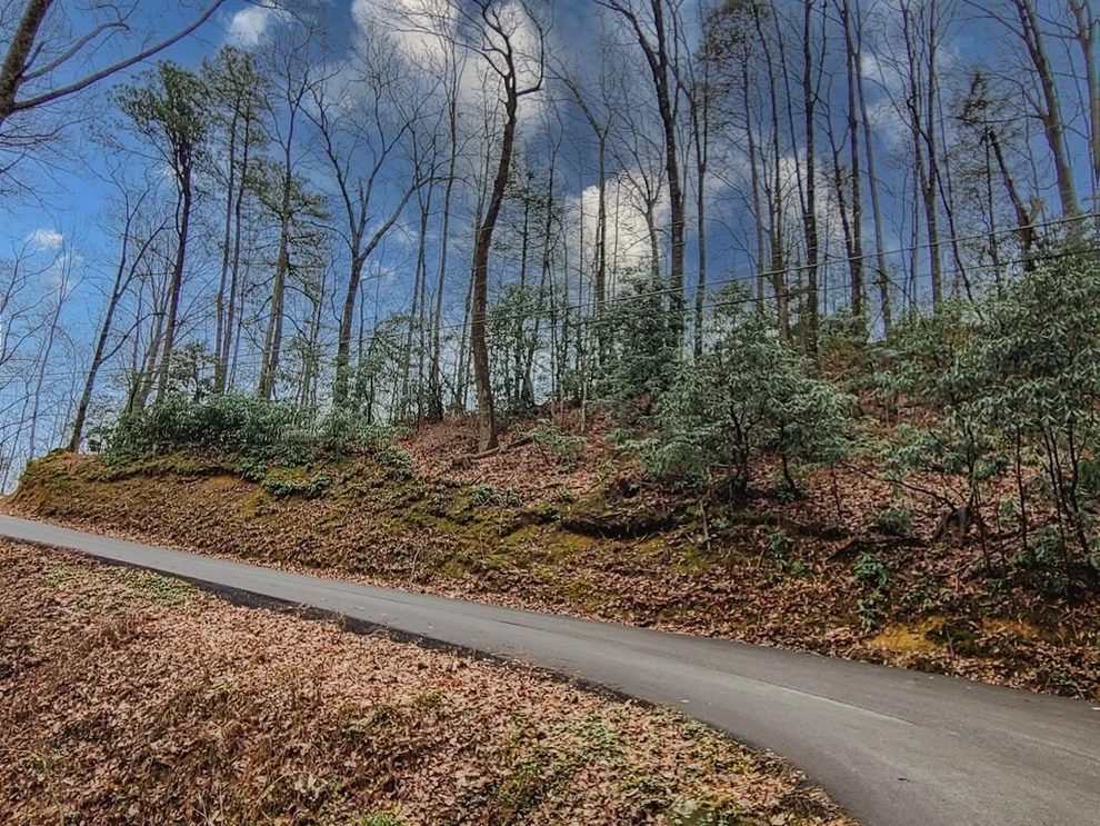Unit for sale at 20 Luzerne Drive, Gatlinburg, TN 37738
