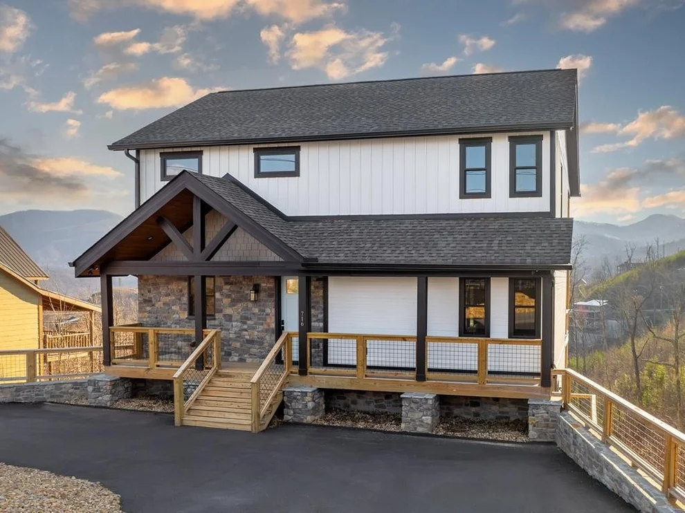 Unit for sale at 716 Village Loop Road, Gatlinburg, TN 37738