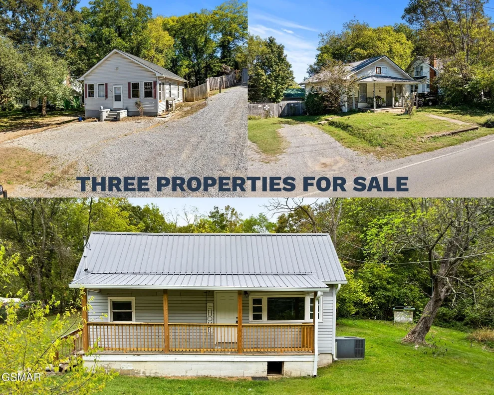 Unit for sale at 616 Park Road, Sevierville, TN 37862
