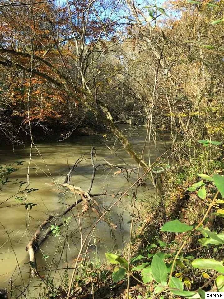 Unit for sale at 51 Arch Rock Drive, Sevierville, TN 37862