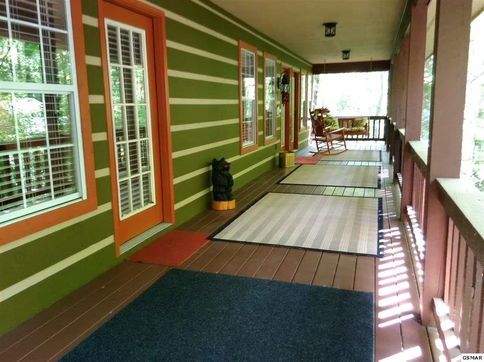Unit for sale at 4029 Ole Smoky Way, Sevierville, TN 37862