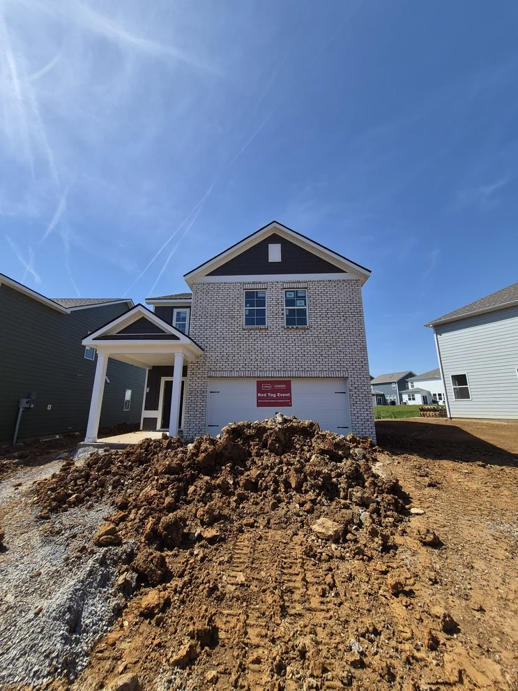 Unit for sale at 336 Carp Ct, Antioch, TN 37013