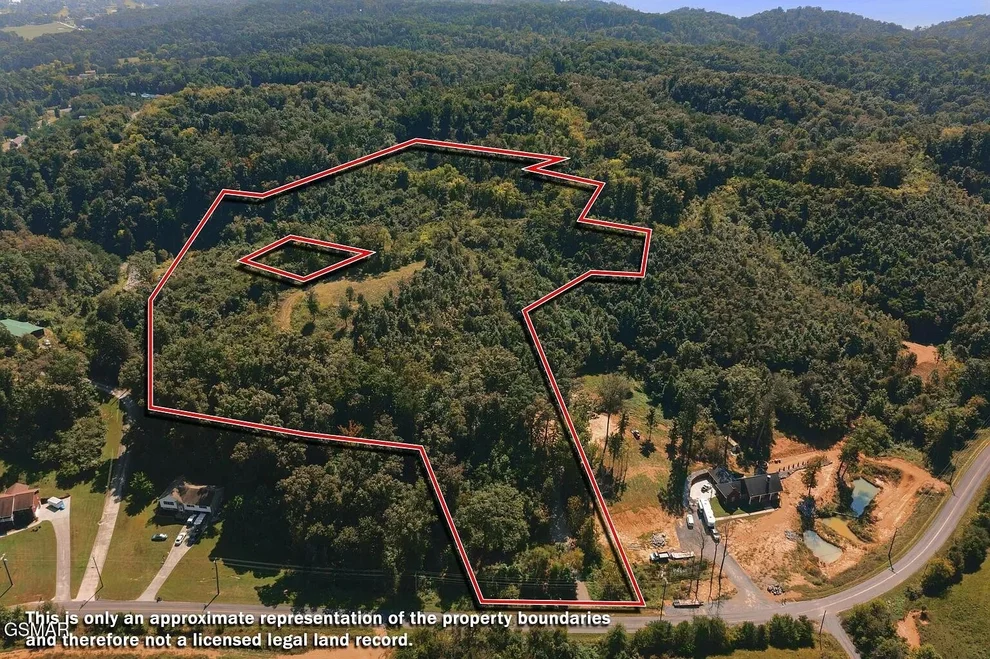 Unit for sale at 11 Nina Rd, White Pine, TN 37890