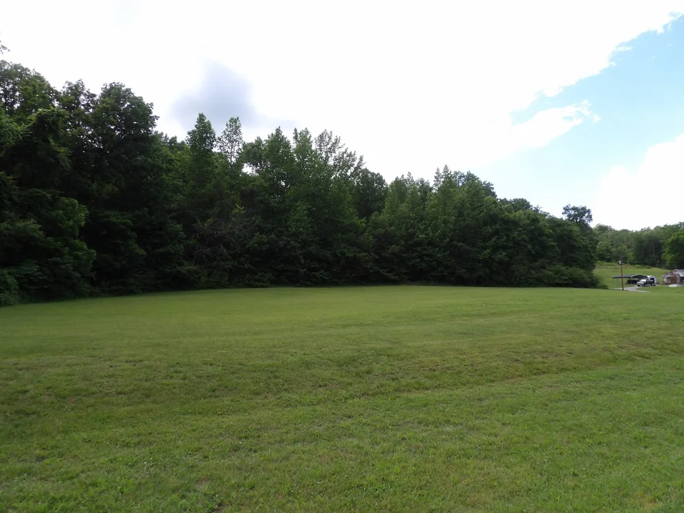 Unit for sale at 0 Highway 13 South, Waverly, TN 37185