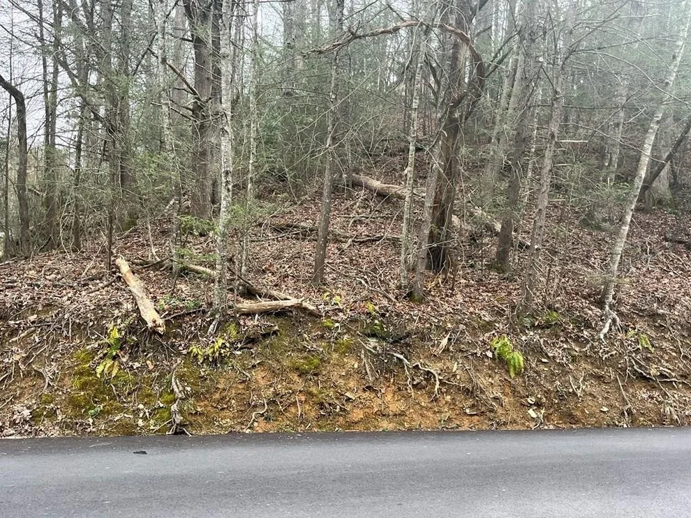 Unit for sale at 43 Ownby Drive, Gatlinburg, TN 37738