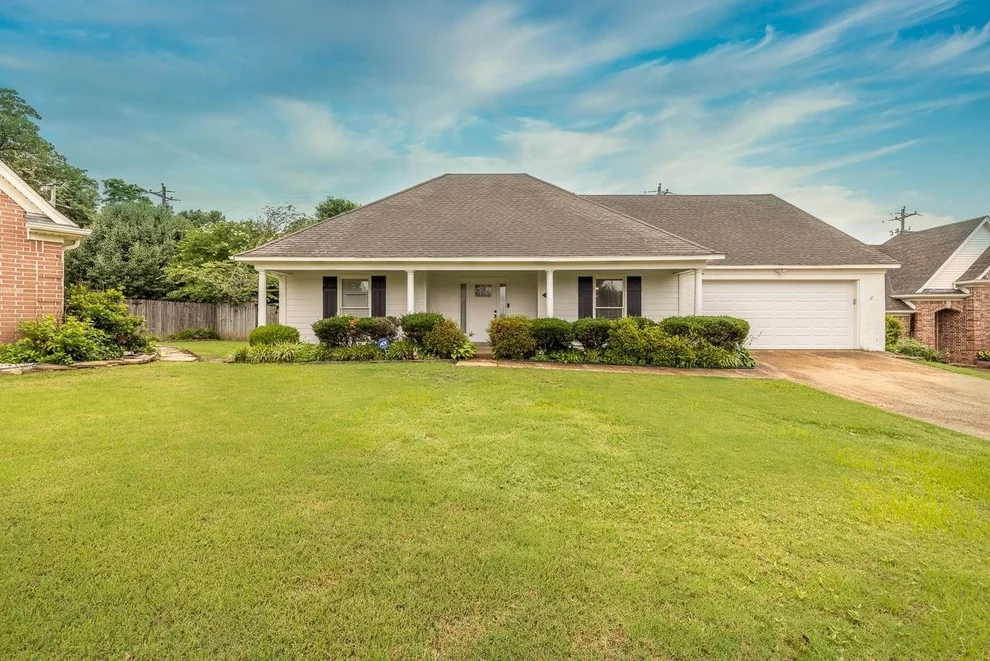 Unit for sale at 1861 BANSTEAD CV, Cordova, TN 38016