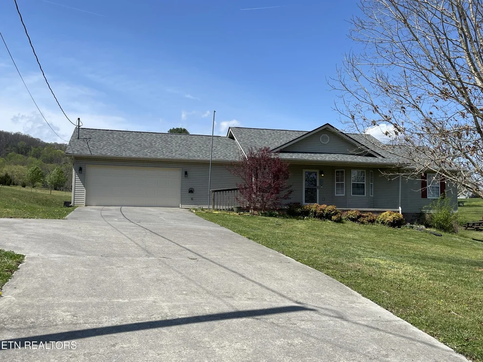 Unit for sale at 3618 Audrey Jo Lane, Sevierville, TN 37876