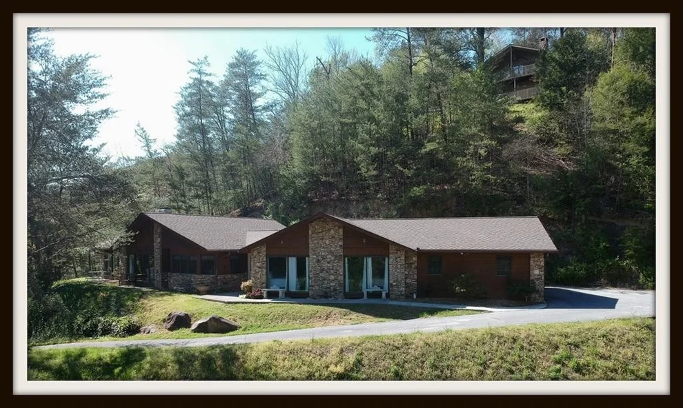 Unit for sale at 202 GOLF CREEK Road, Gatlinburg, TN 37738