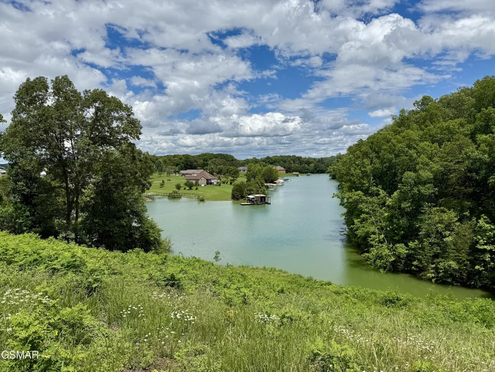 Unit for sale at 12 Ferry Hill Road, Dandridge, TN 37725