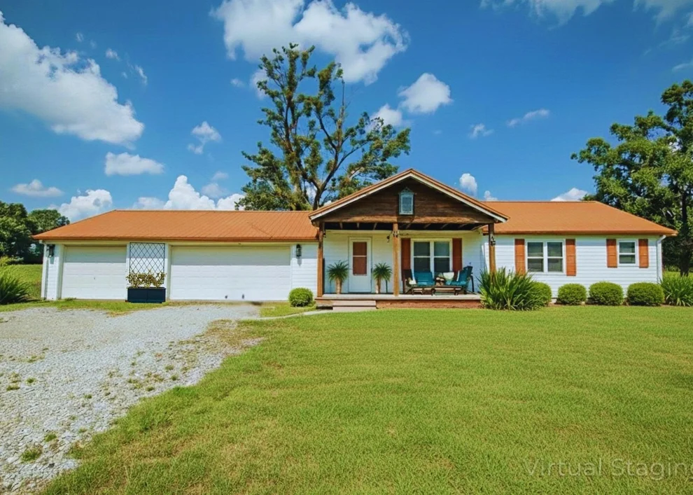 Unit for sale at 5115 Hwy 226, Savannah, TN 38372