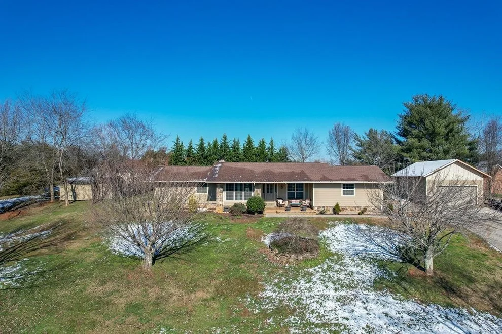 Unit for sale at 1479 Wendron Moors, Sevierville, TN 37862