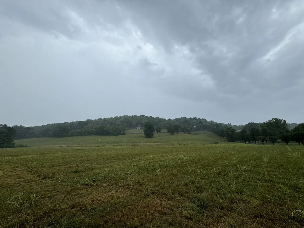 Unit for sale at 0 TN 64E, Wartrace, TN 37183