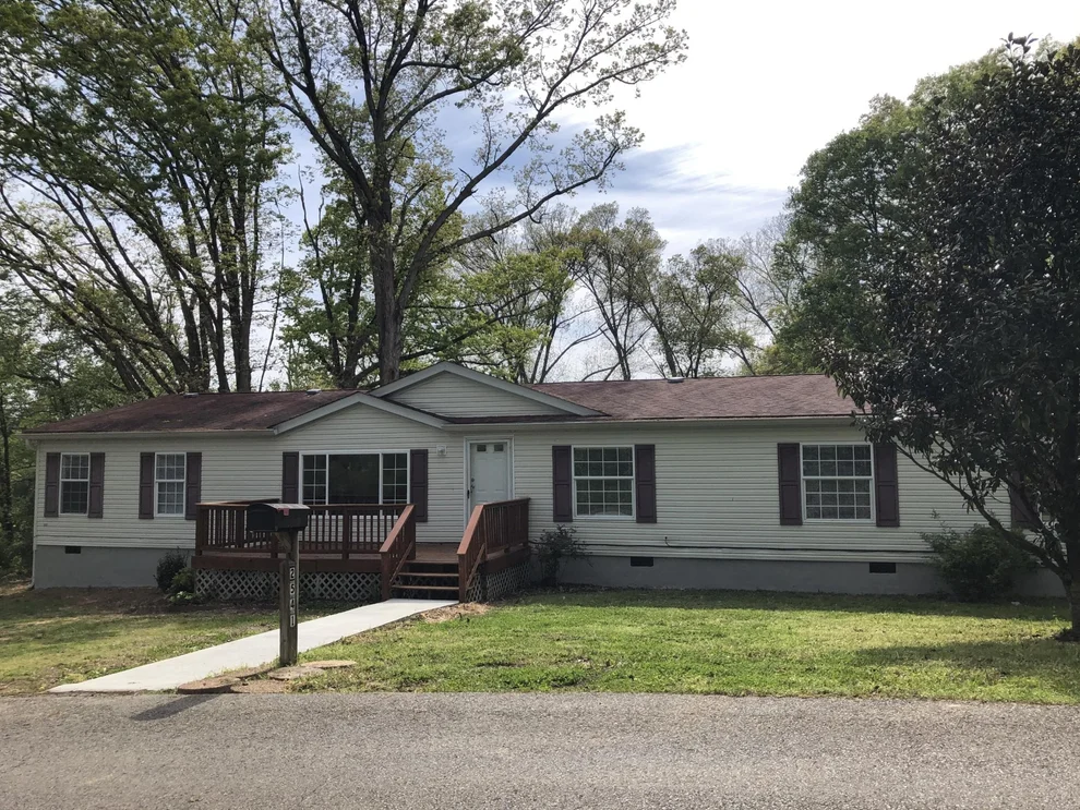 Unit for sale at 2541 Morton Rd, Lenoir City, TN 37772