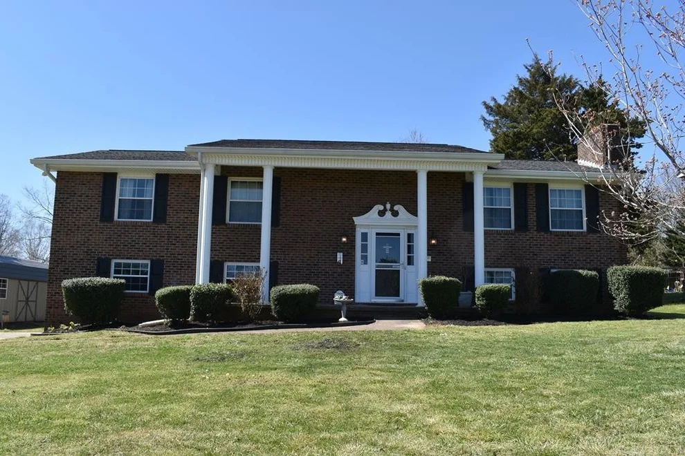 Unit for sale at 329 Logan Street, Seymour, TN 37865