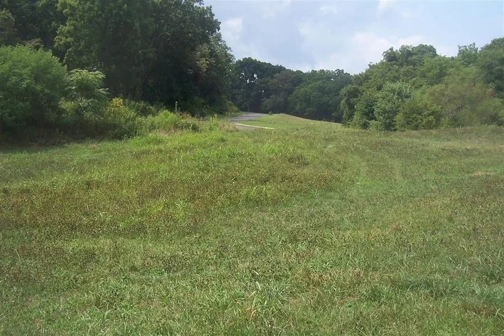 Unit for sale at 14 Ailey Road, Dandridge, TN 37725