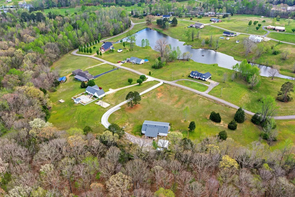 Unit for sale at 55 Sunshine Cv, Scotts Hill, TN 38374