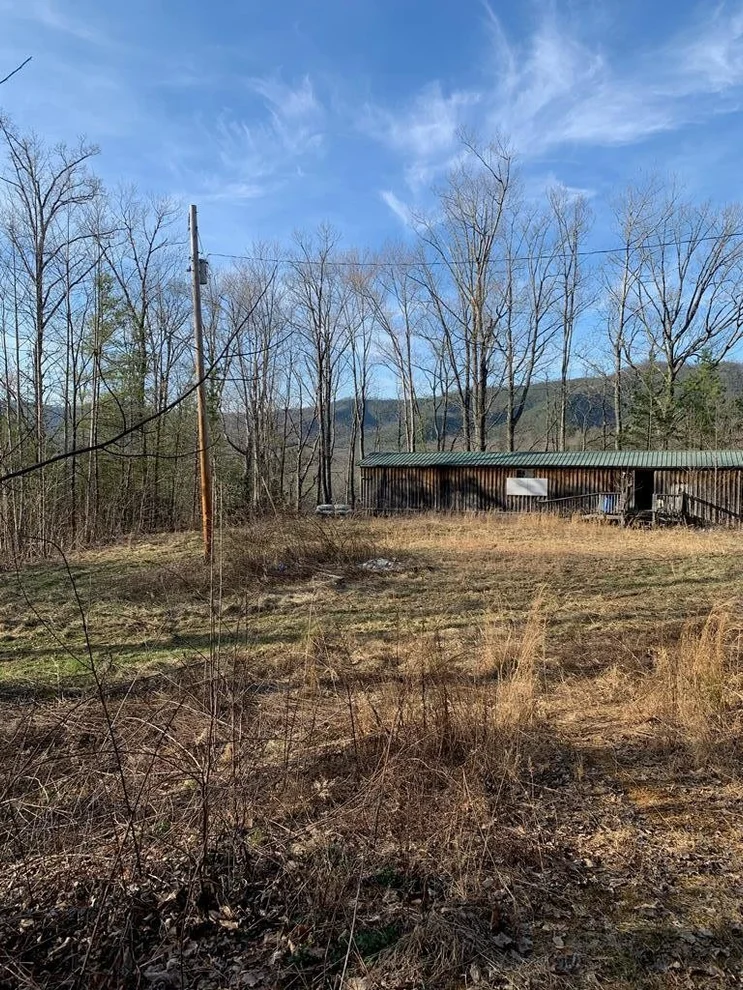 Unit for sale at 0 CATONS GROVE Road, Cosby, TN 37722