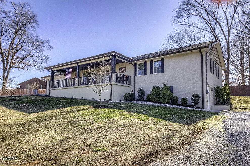 Unit for sale at 204 Georgian Lane, Sevierville, TN 37862